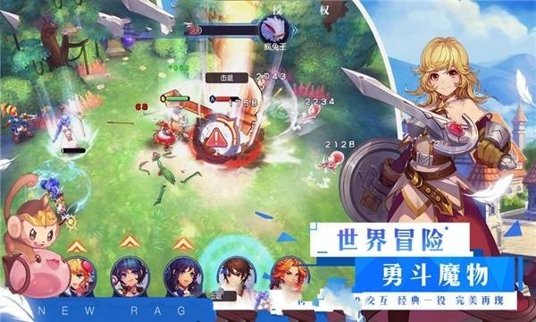走!三月来南安向阳赏油菜花~