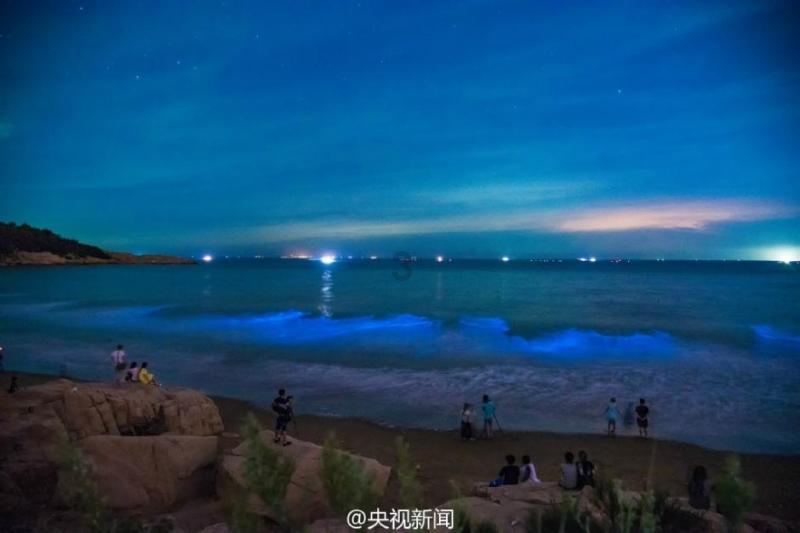 狂暴赛车