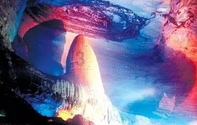 虫虫助手下载