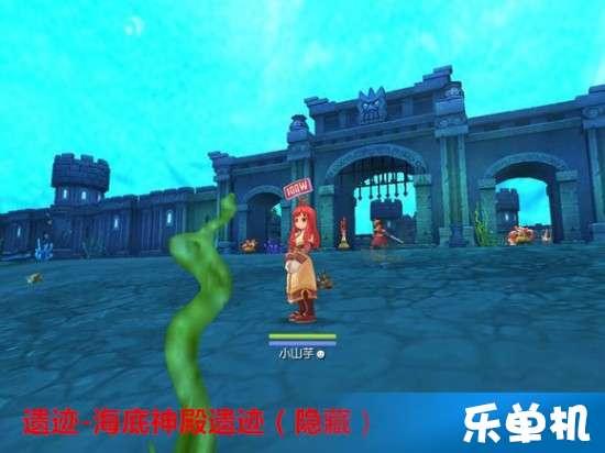 推进文化惠民传递民生温暖