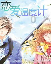 春节将至,年味渐浓,各地热闹非凡