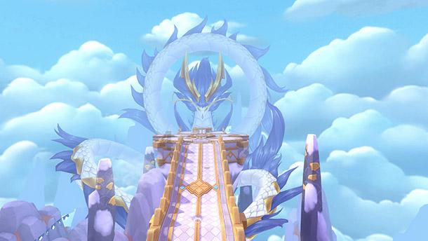探索神秘小屋3