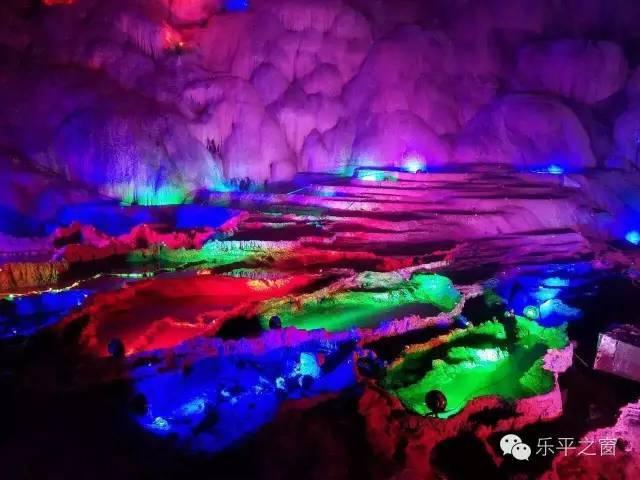手机裂机什么意思？游戏画面