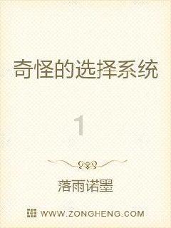 法兰柔性橡胶软连接功能特点