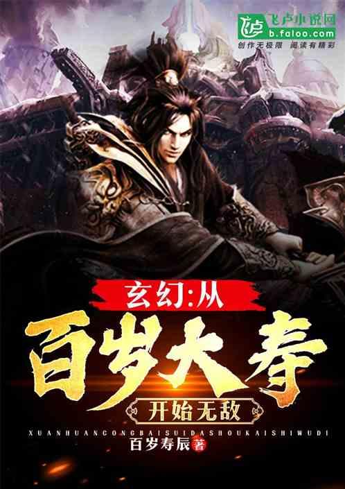 路飞、柯南、银时，这三大动漫人物你最喜欢谁？