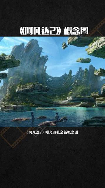 福建男篮加时2分险胜江苏，邹阳22+12曾凌铉20分，刘志轩15+9