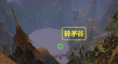 农民造假文物却不识字，想出奇招，使考古界多了一门新学科