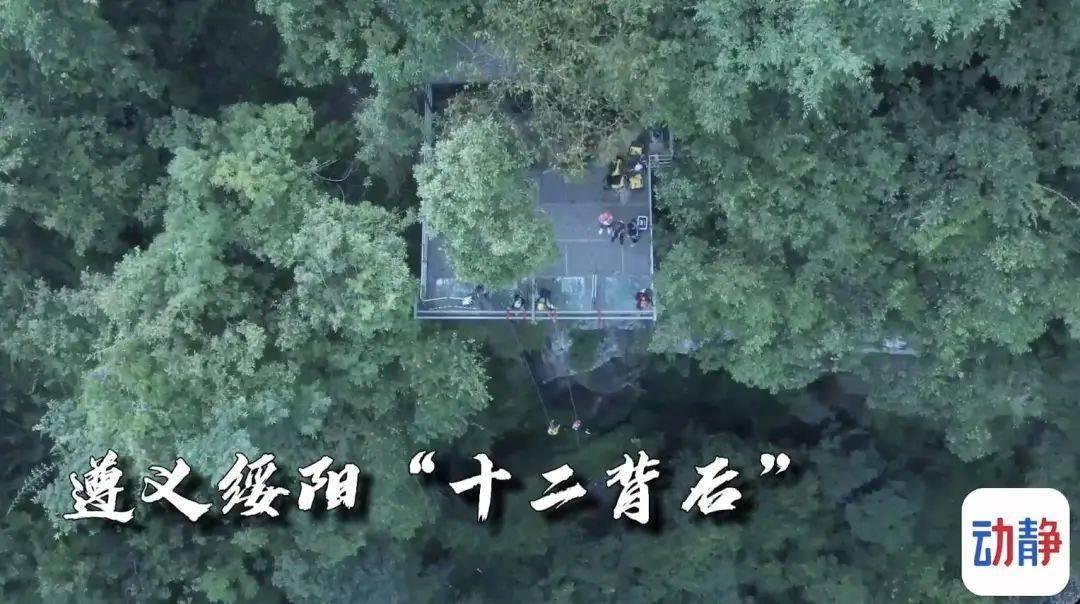 为什么人们更推崇诸葛亮，而不是司马懿呢？游戏画面