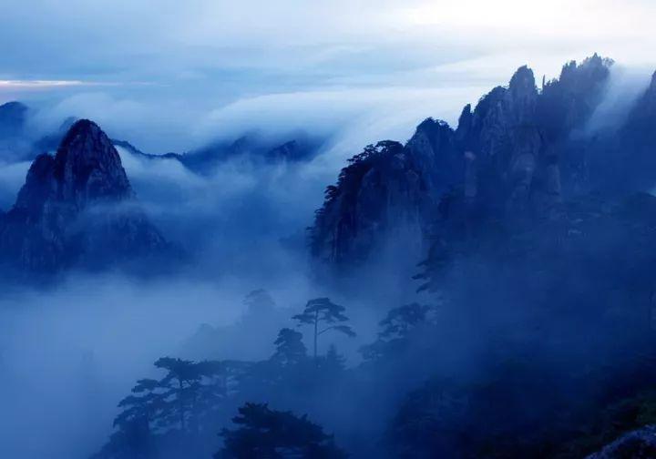 进击的城堡