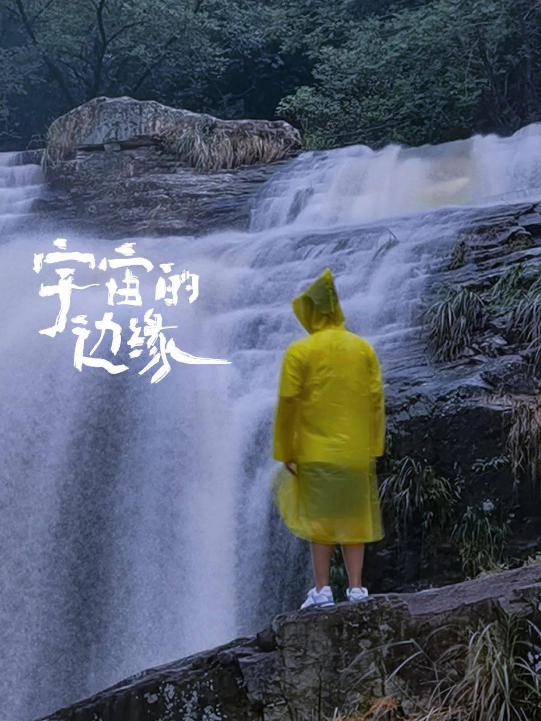 凯德三十载书写“值得”佳话