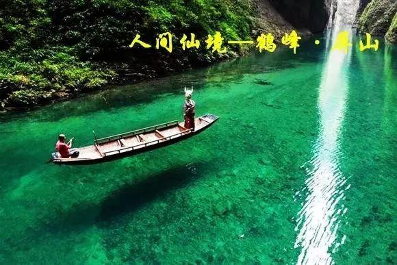 清理脏乱的宫殿