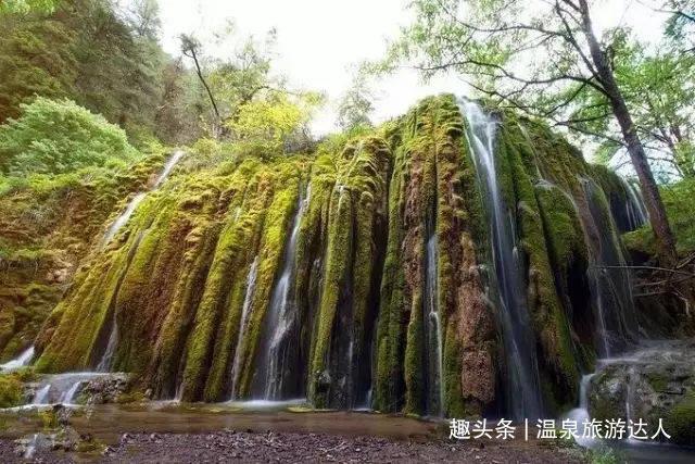 幻想乡大冒险3