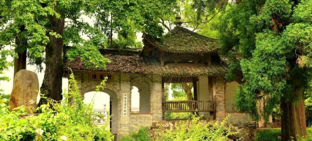 盐城匠人感慨杆秤逐渐退出市场，网友也在帮他想办法、找出路
