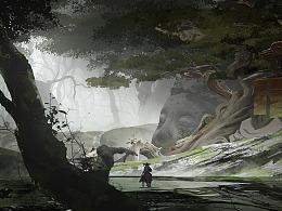 红餐研究院:2024东南亚菜发展报告(附下载)