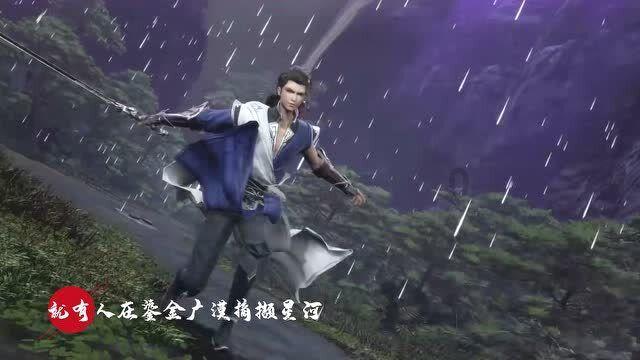 中国金融投资管理(00605.HK)授出1300万元贷款