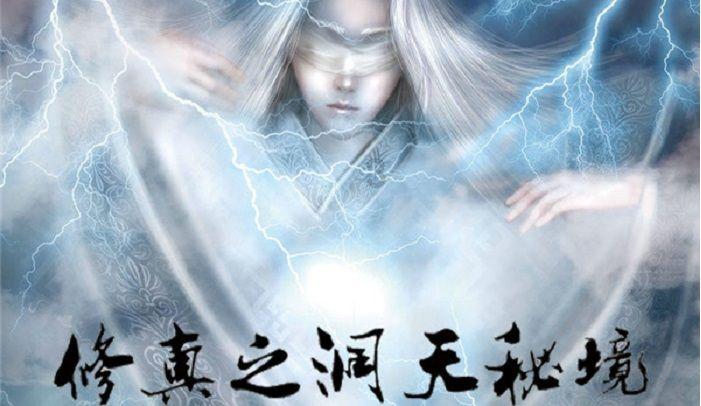 逗小猴开心系列209