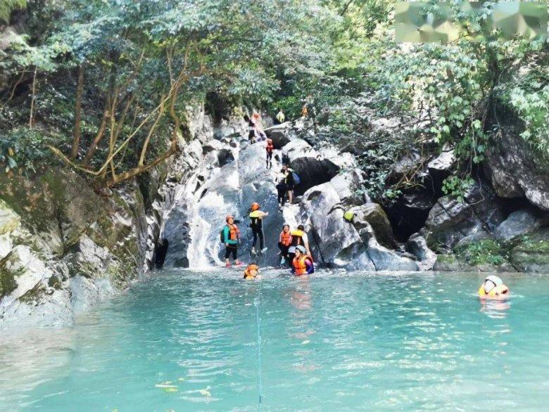 人民建议直通车|青海建设国际生态旅游目的地 机遇满满