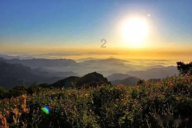 中铝国际:预计2023年净利-25亿元至-28亿元,由盈转亏