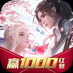 迷你人推箱
