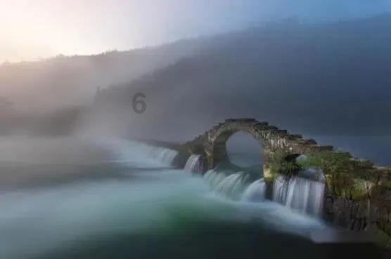 蛤蟆为什么在下雨后一直叫游戏画面