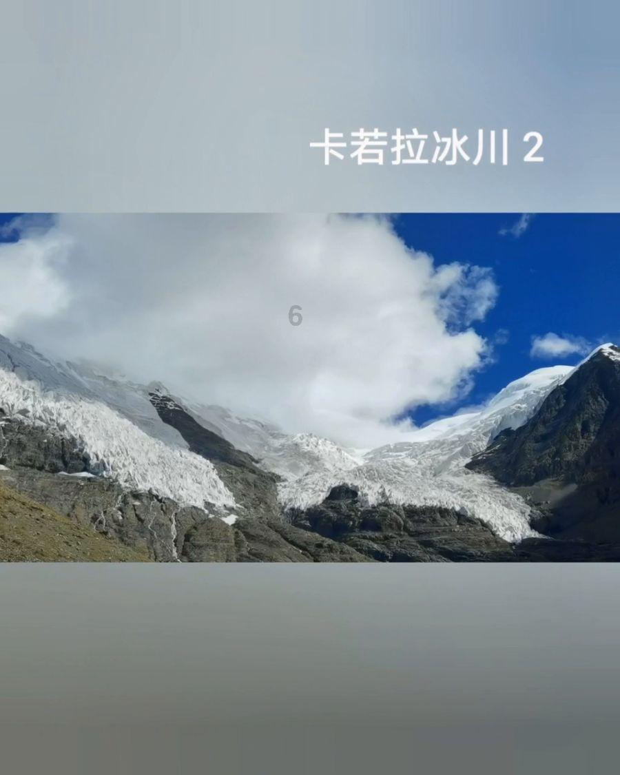 每一程都是更地抵达:垂直交通解决方案发布