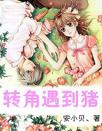 怎样简便地看出一块田的面积？一亩地有多大？
