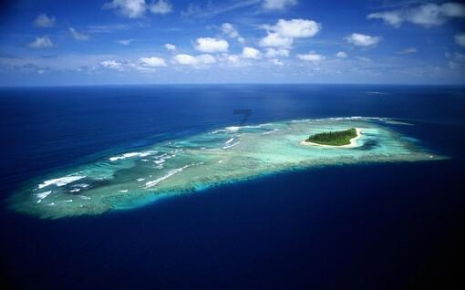 内蒙古海拉尔河西新区一公园参加户外活动