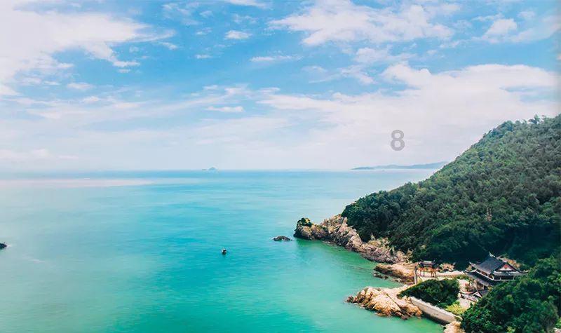 缤纷糖果消消乐