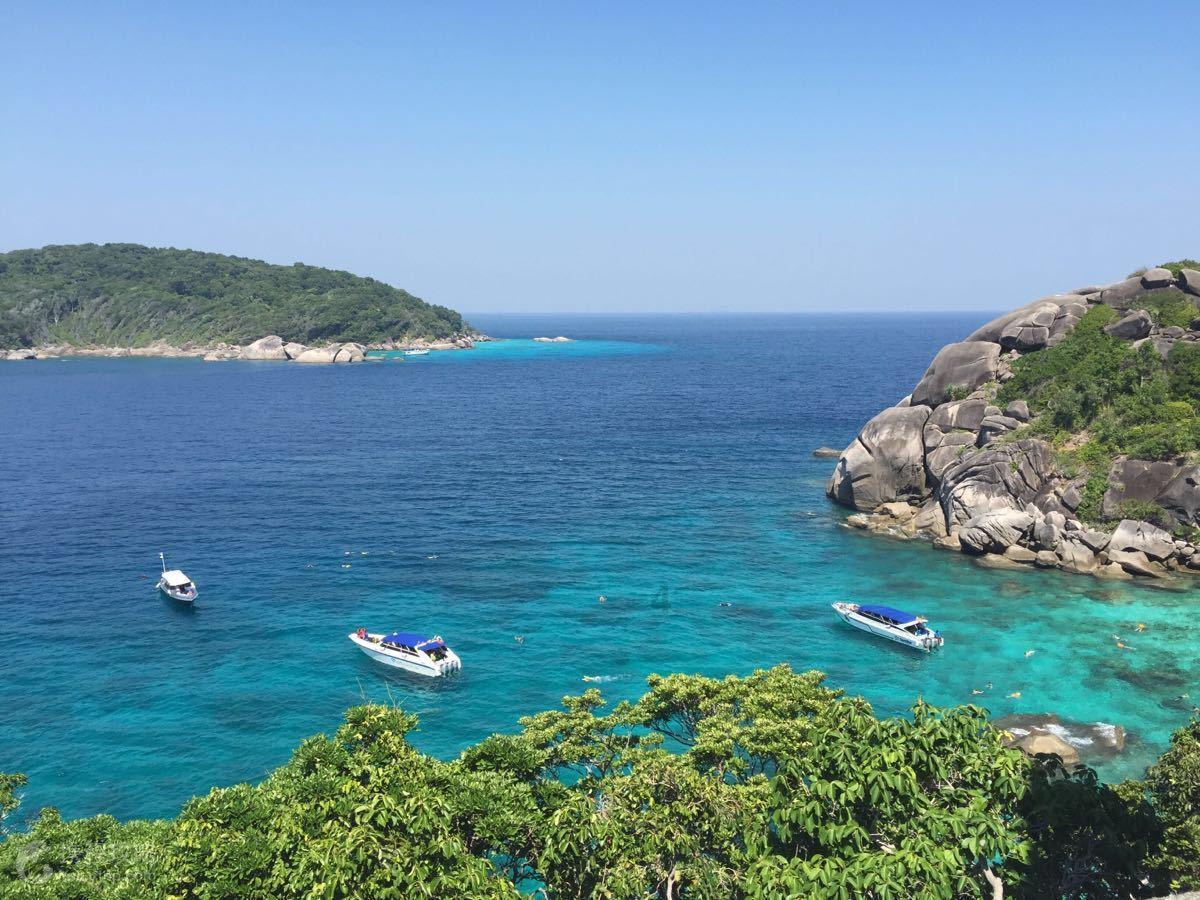 枣庄山亭供电中心巡测设备除隐患 保障春节用好电