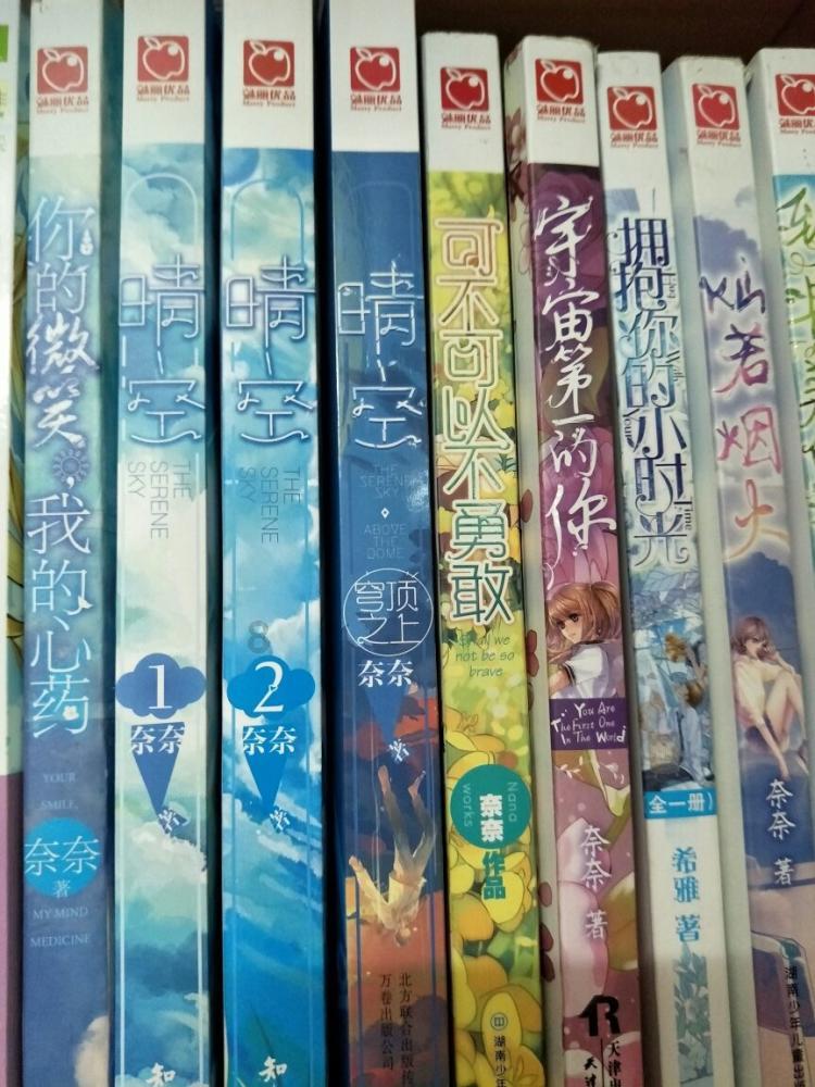 过年回家你最想吃爸妈哪道菜那?最想吃家乡那道美食那,说说家乡有哪些好吃的