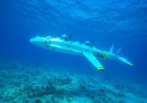 国内最强光谱望远镜将落户青海冷湖,预计在2026年建成