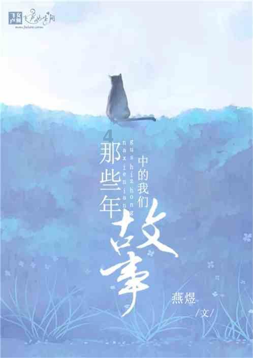贵州四大举措促进消费市场稳步向好