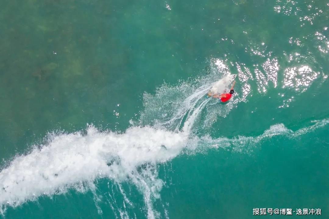 桃花侠守卫战
