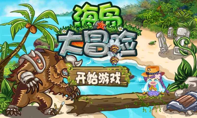 LCK热门英雄LPL会有几个非ban必抢？软辅又回来了
