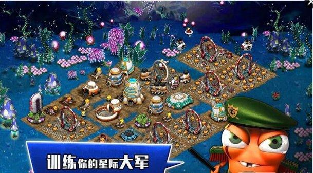 浮石之旅66的角色好用吗-专业知识分享平台