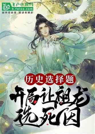 圈内人爆料,msi将在中国成都举办,LCK可能会被拒绝参赛