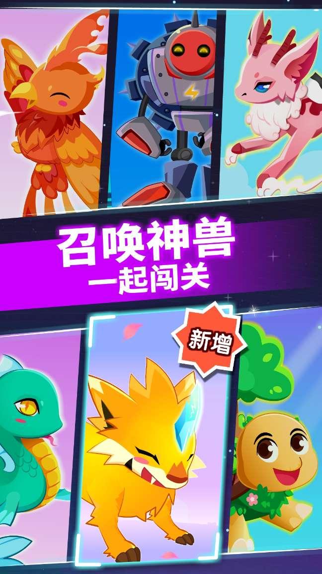 性价比之王，redmik70为何如此火爆
