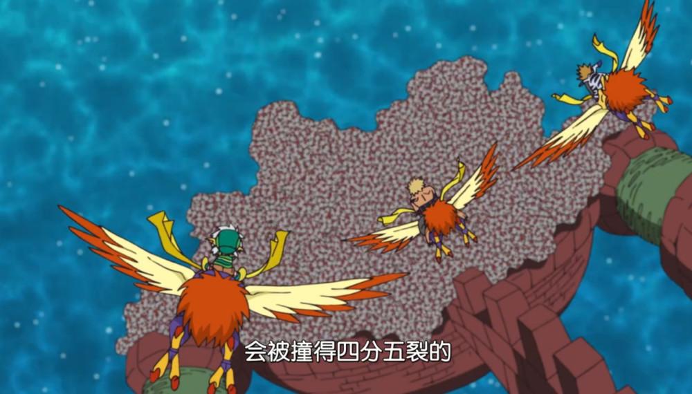 我一个好朋友三薯五次问我借钱？游戏画面
