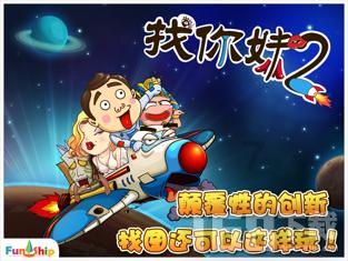 1月23日14:00起!上海2024年春考、外语一考成绩可查