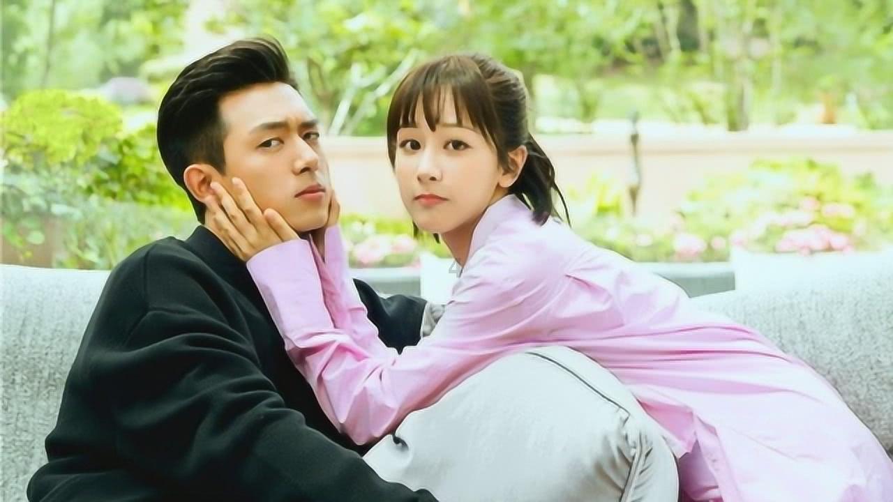 救援聪明的女子