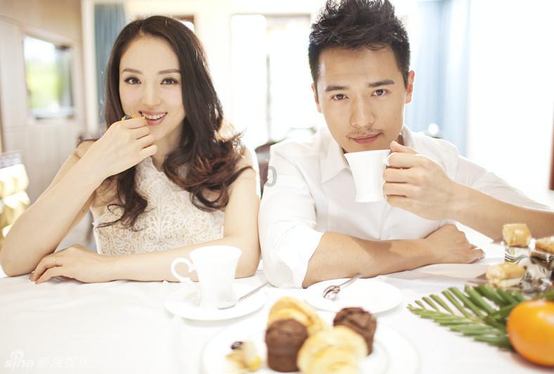 老人听不到，会什么年轻人不重视，难道听力下降不是病，如果年轻的你听不到你渴望听到声音么？游戏画面