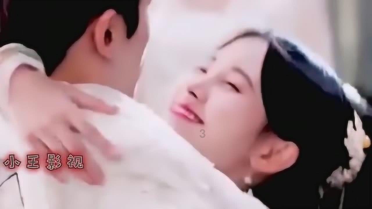 幻境森林大逃生