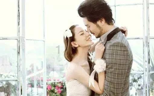 谭嗣同刑场被处决时,妻子因没怀孕而哭喊,谭嗣同说:没有比有好