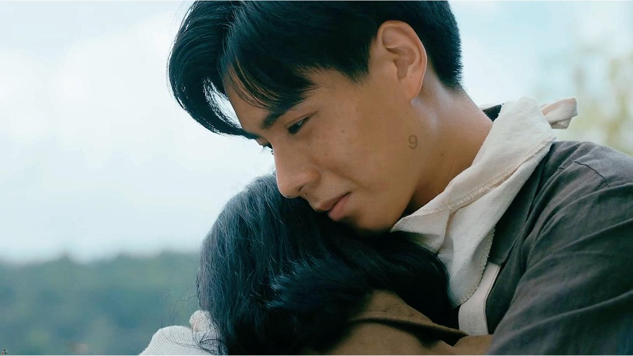 诡秘游戏