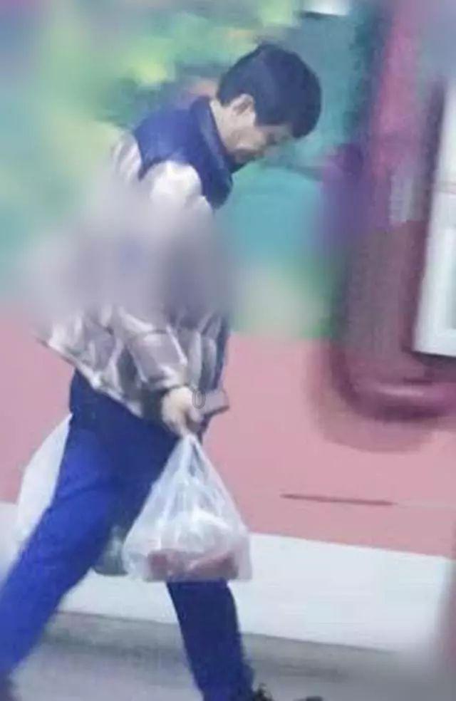 一起湖南长沙“鬼吹灯”案，引出龟钮金印“长沙王玺真伪之谜”