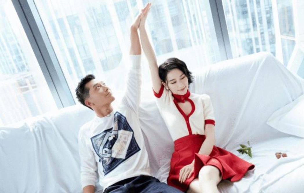 怎样给狮子座写情书