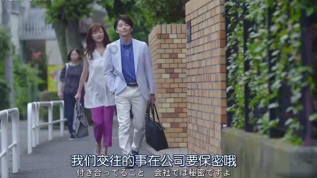 小猫钓鱼正版下载中文版