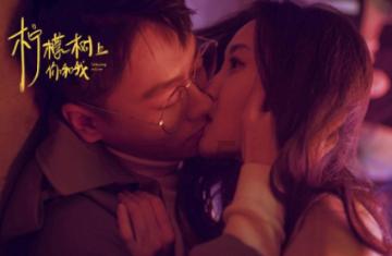 消灭方块挑战