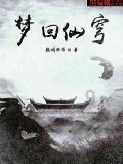 妙鸭相机app下载官网