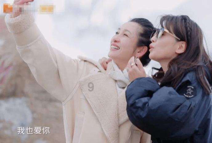 【代表委员风采录】陈艳代表:当好人大代表 绽放巾帼芳华